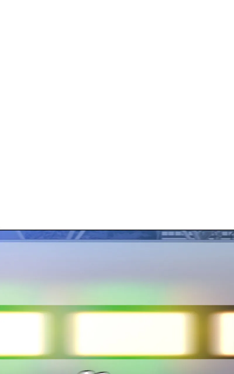 บันทึกครัวค่ายทหาร ตอนที่ 203 รูปที่ 13