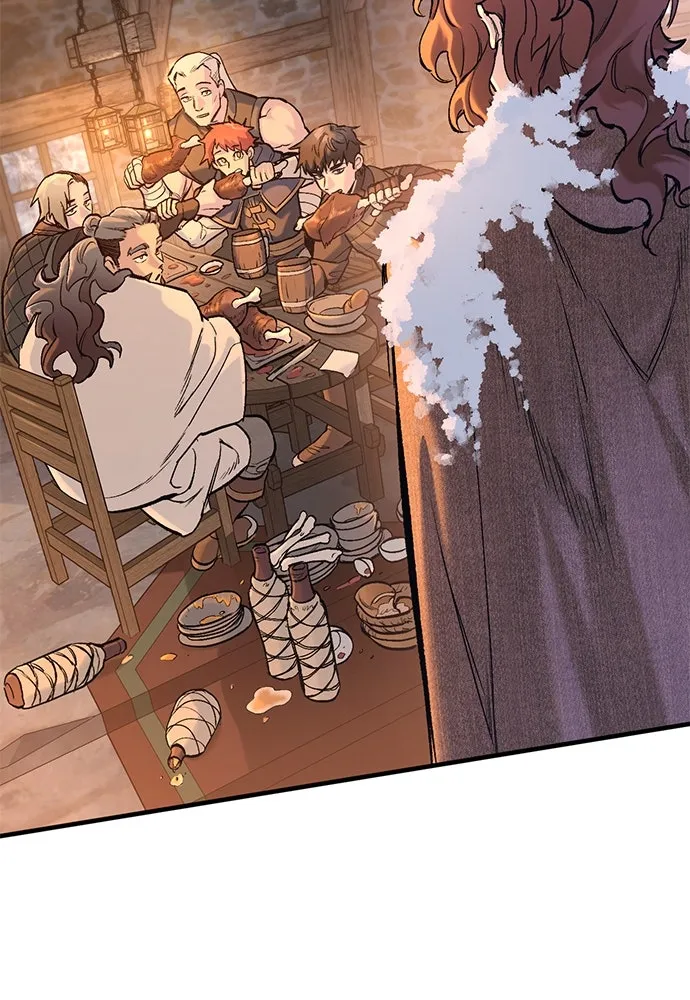 อัศวินวันเดียว ตอนที่ 31 รูปที่ 32