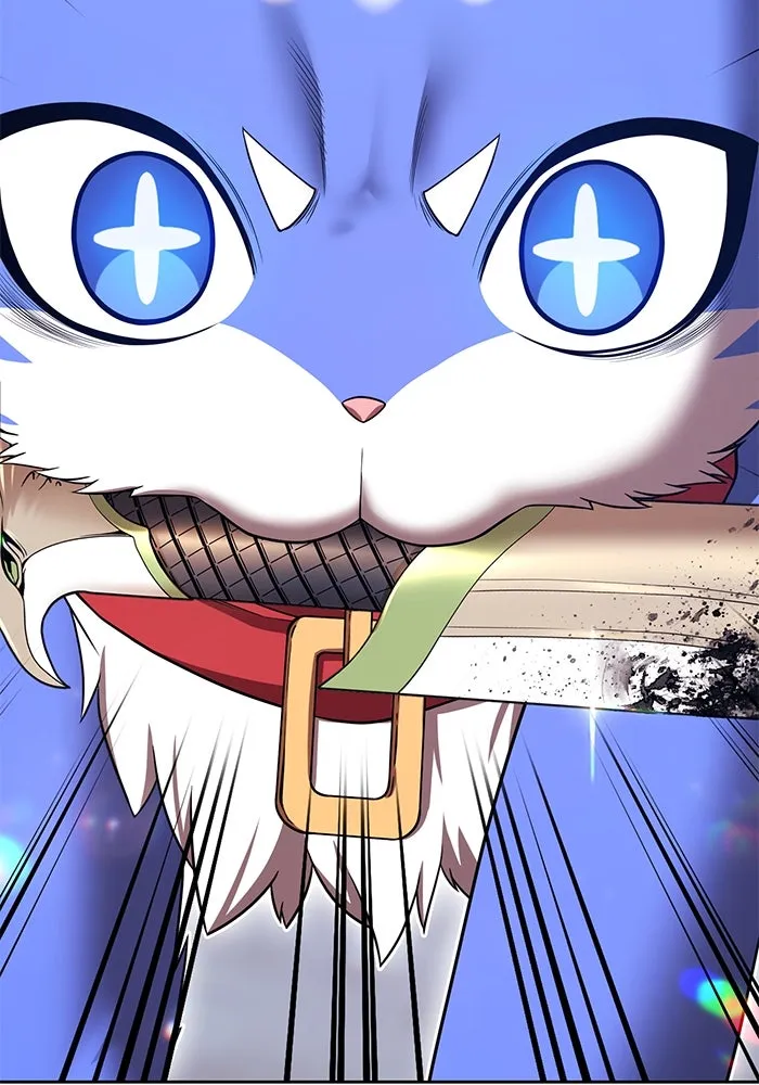 +99 ท่อนไม้พร้อมบวก ตอนที่ 41 ผู้เข้าชิง (1) รูปที่ 79