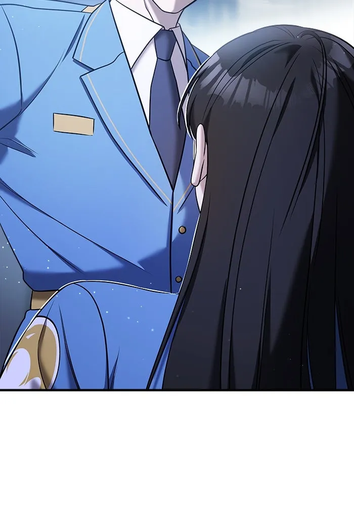 วายร้ายก็อยากมีรัก ตอนที่ 57 รูปที่ 67