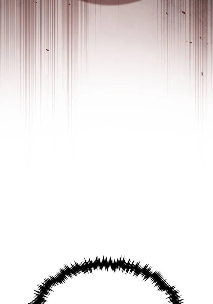 Regressor’s Life Aft ตอนที่ 39 รูปที่ 65