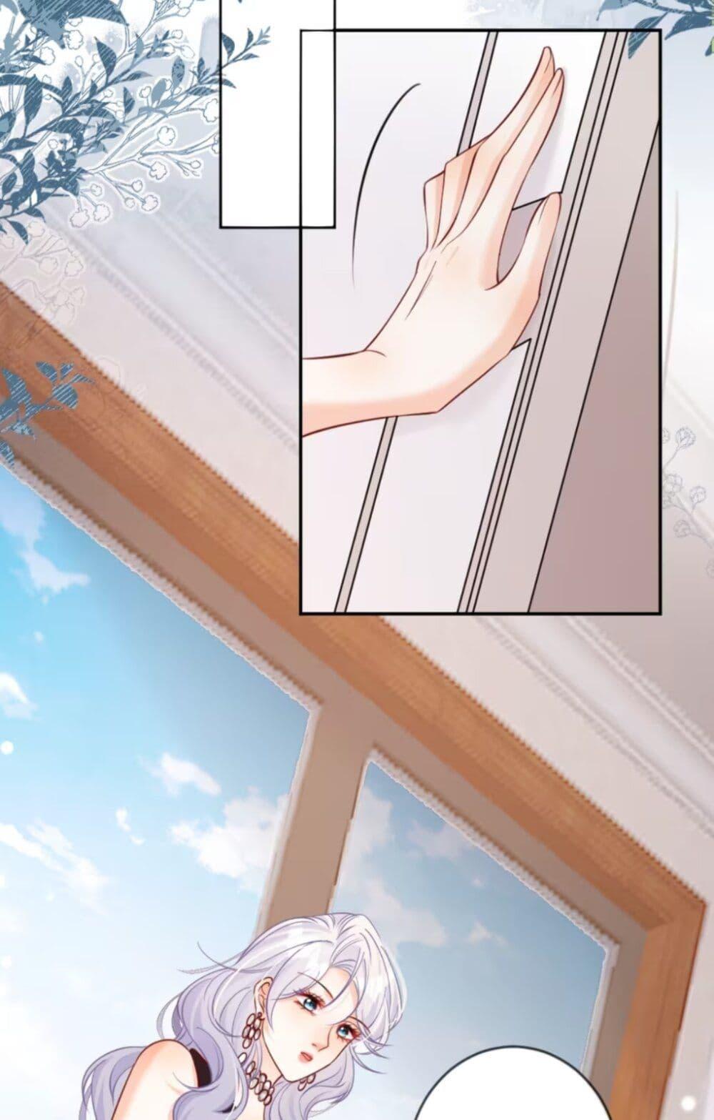 Manga-lc-com อ่านมังงะ อ่านการ์ตูน ออนไลน์ ฟรี Black Moonlight Heroine Always Wants to Mark Me ตอนที่ 1 2 3 4 5 6 7 8 9 10 11 12 13 14 ฟรี ไม่มีโฆษณา Manga-lc - อ่าน มังงะ อ่าน การ์ตูน ออนไลน์ อ่านมังงะ ฟรี