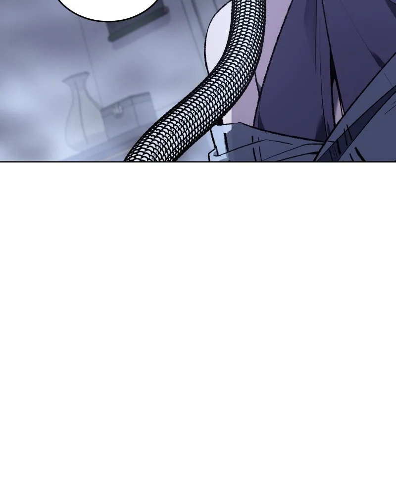 เกิดอีกทีเป็นว่าที่ประมุขลัทธิมาร ตอนที่ 42 รูปที่ 151