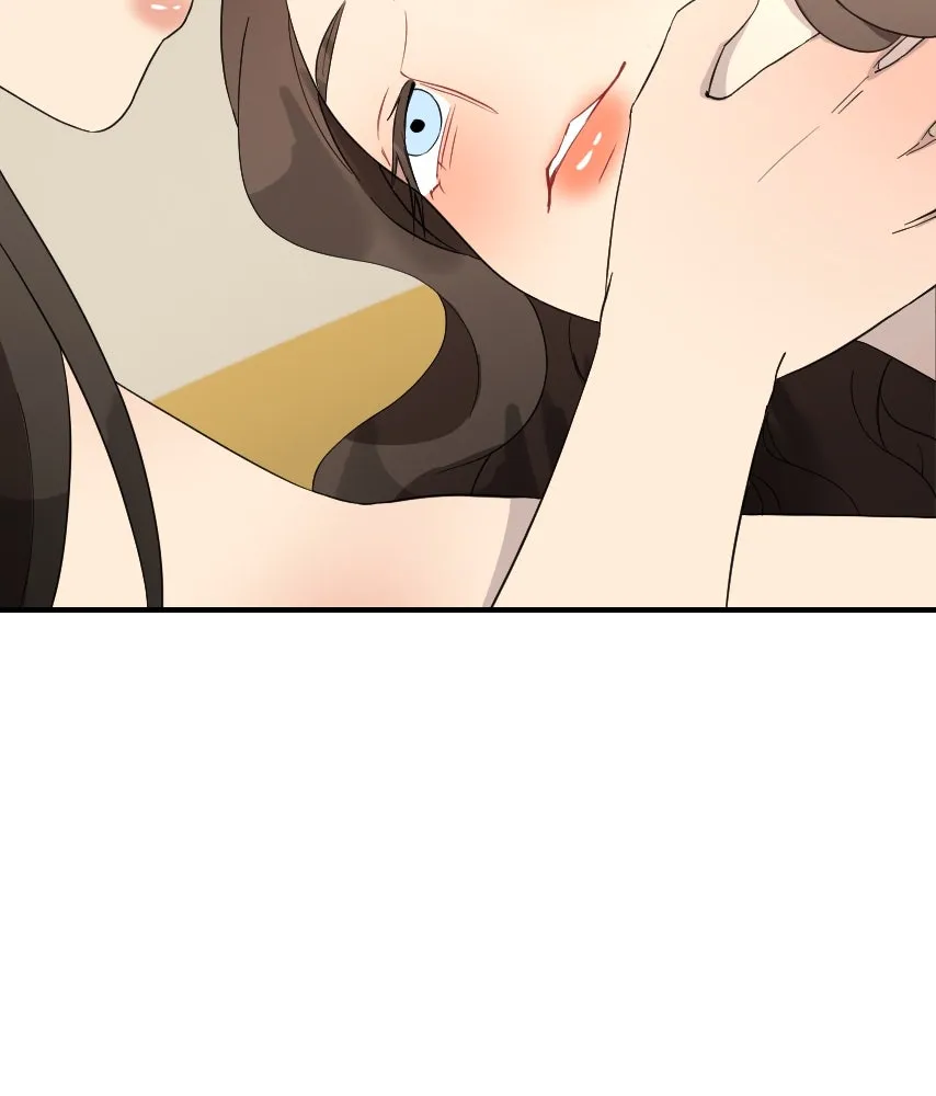 จันทร์เจ้า ตอนที่ ตอนที่ ๔๙  ไหนเจ้าบอกว่า… รูปที่ 43