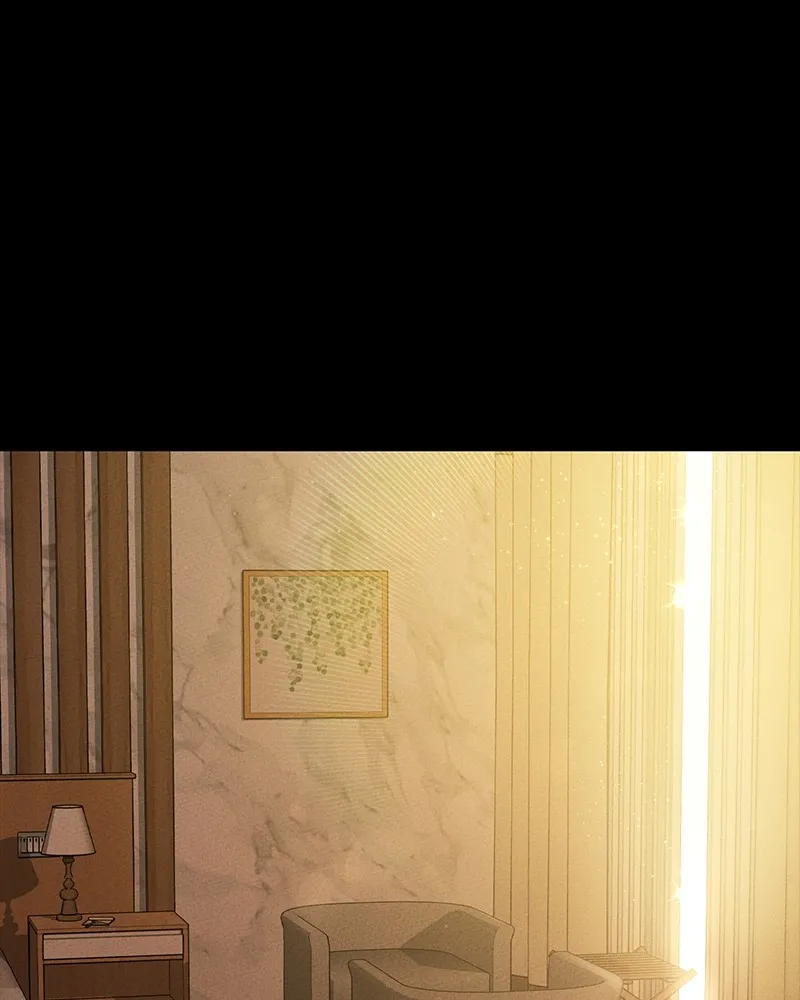 มือสังหารพันธุ์อมตะ ตอนที่ 17 รูปที่ 2