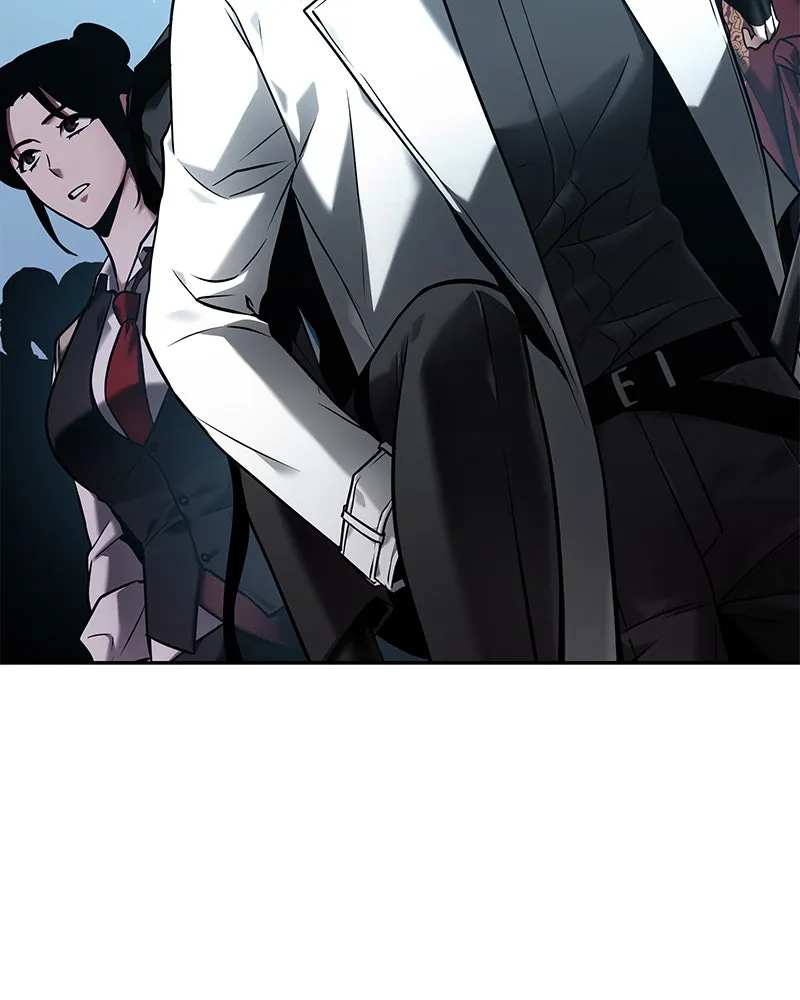 Omniscient Reader อ่านชะตาวันสิ้นโลก ตอนที่ 23 โลกที่ถูกทอดทิ้ง (3) รูปที่ 10