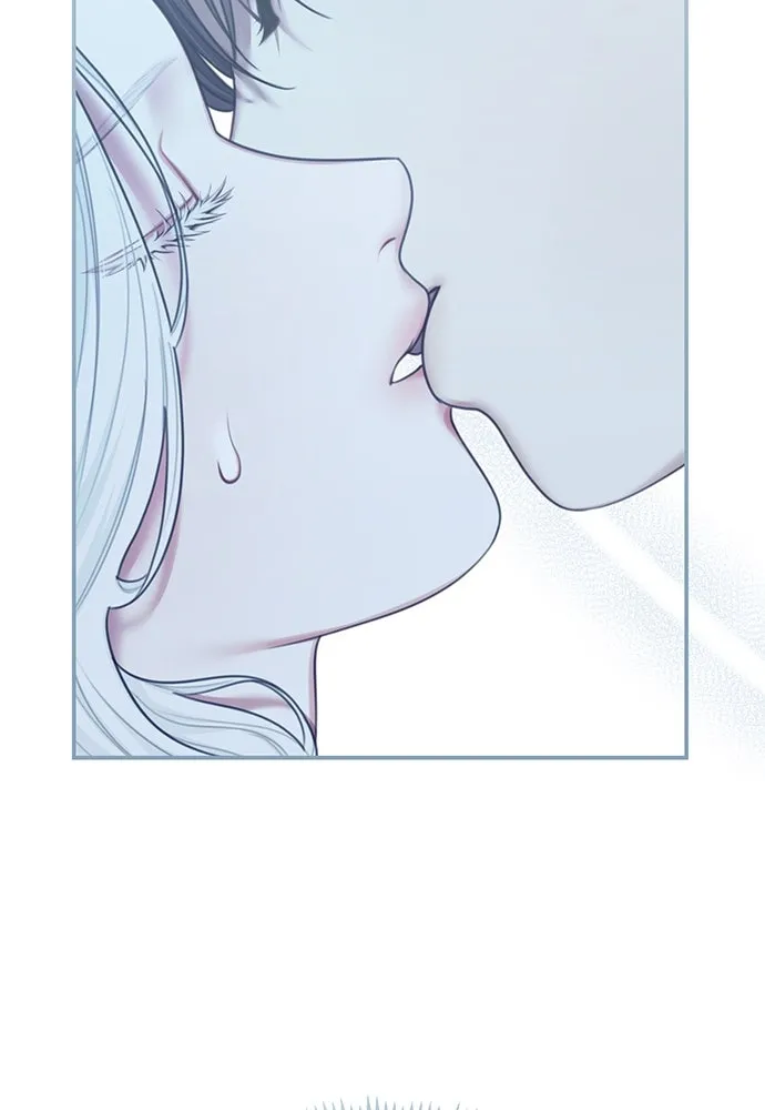 สาวใช้อย่างฉัน ขอเลือกหันหลังให้นาย ตอนที่ 23 รูปที่ 101