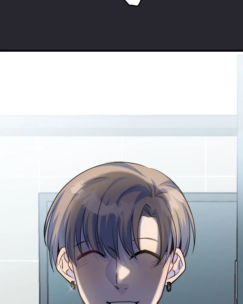 Promise of Death ตอนที่ ep5  อย่าได้ลืม รูปที่ 101