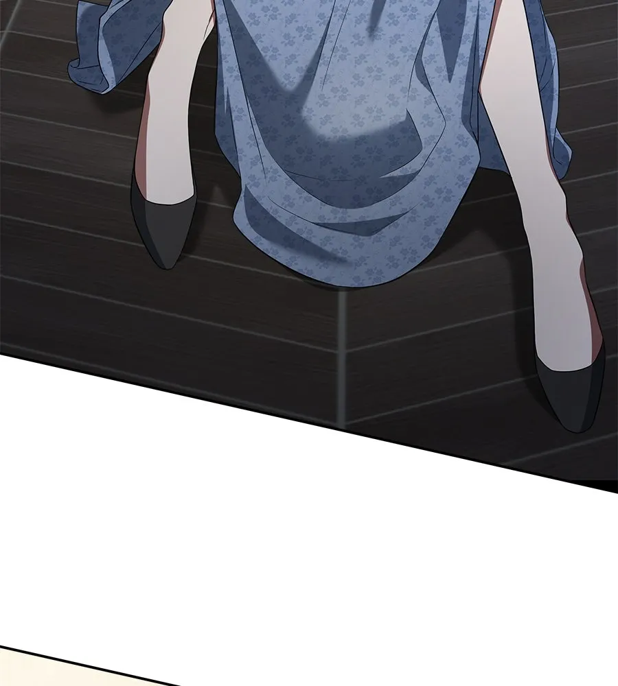 สัญญารักฉบับสุดท้าย ตอนที่ 6 รูปที่ 89