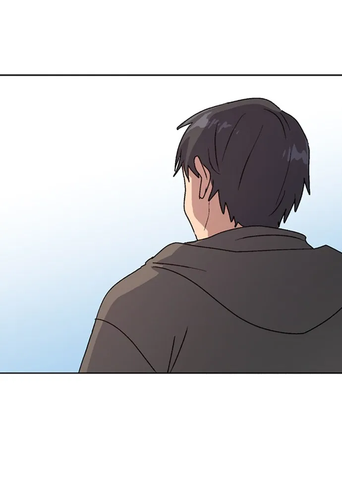 ตั้งแคมป์ฮีลใจในต่างโลก ตอนที่ 12 รูปที่ 59