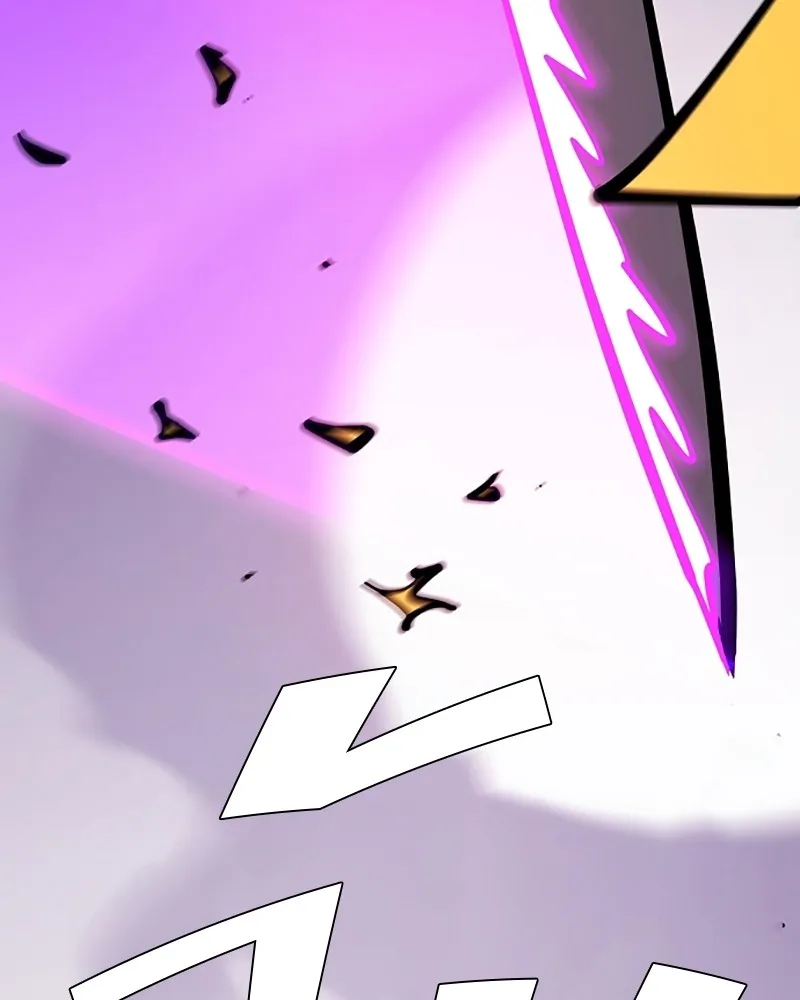 Player ตอนที่ 137 รูปที่ 97