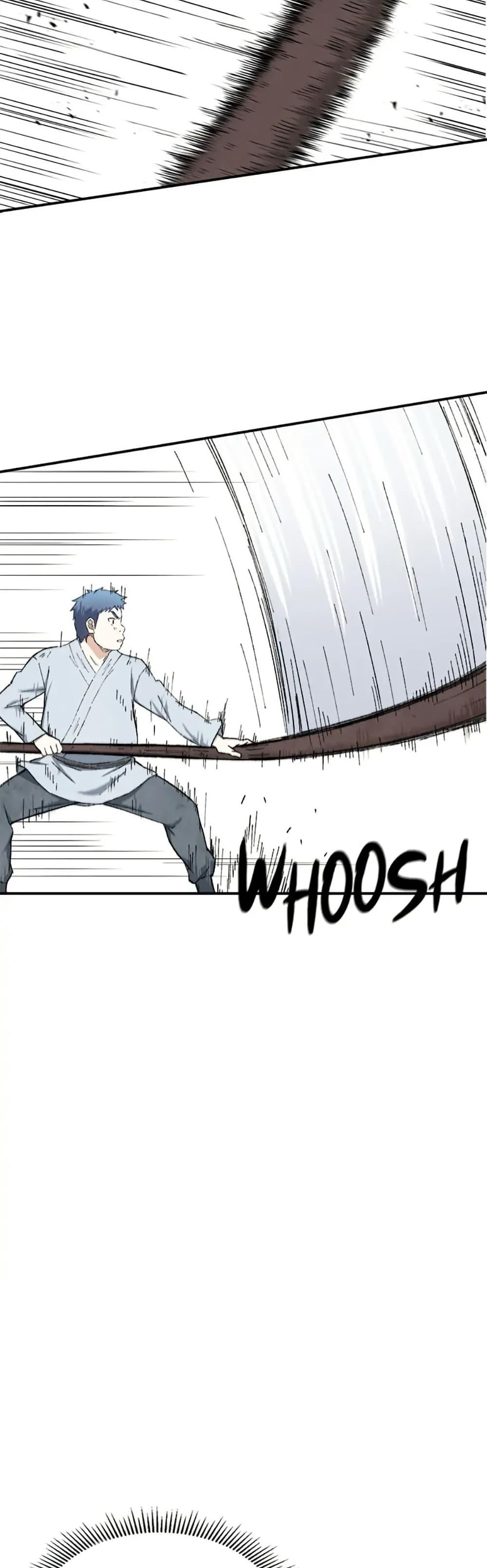 Manga-lc-com อ่านมังงะ อ่านการ์ตูน ออนไลน์ ฟรี Sunyu of the Shadowless ตอนที่ 1 2 3 4 5 6 7 8 9 10 11 12 13 14 ฟรี ไม่มีโฆษณา Manga-lc - อ่าน มังงะ อ่าน การ์ตูน ออนไลน์ อ่านมังงะ ฟรี