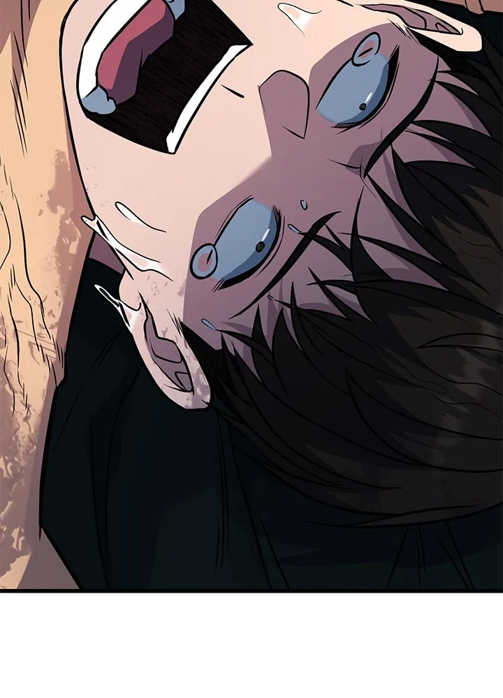 ราชาลานประลอง ตอนที่ 47 รูปที่ 112