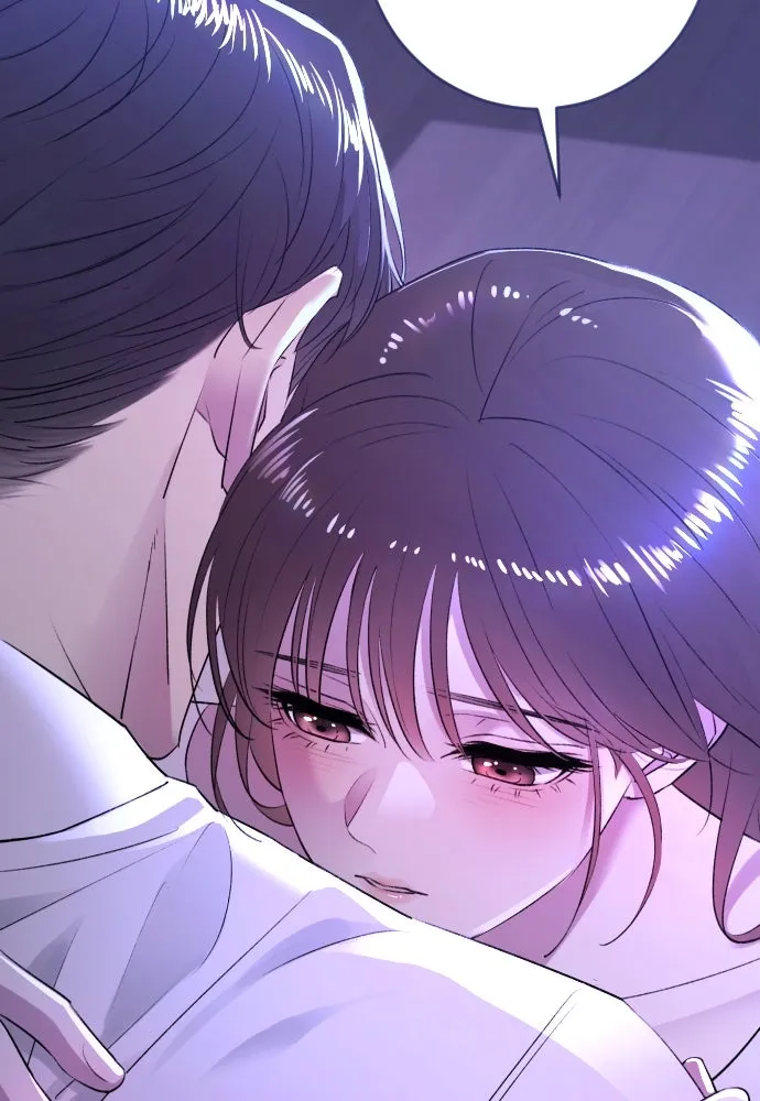 รักไร้ราคา ตอนที่ 43 รูปที่ 139