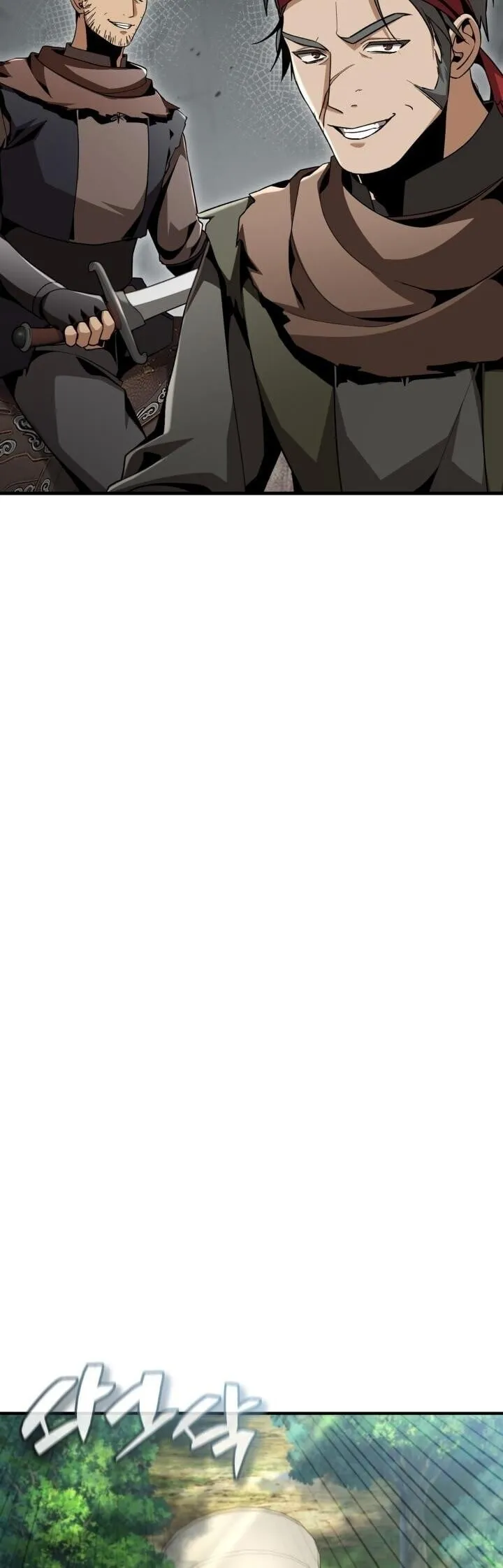 Dukedom_s Legendary Prodigy ยอดอ_จฉร_ยะแห_งตระก_ลดย_ก ตอนที่ ตอนที่ 27 รูปที่ 33