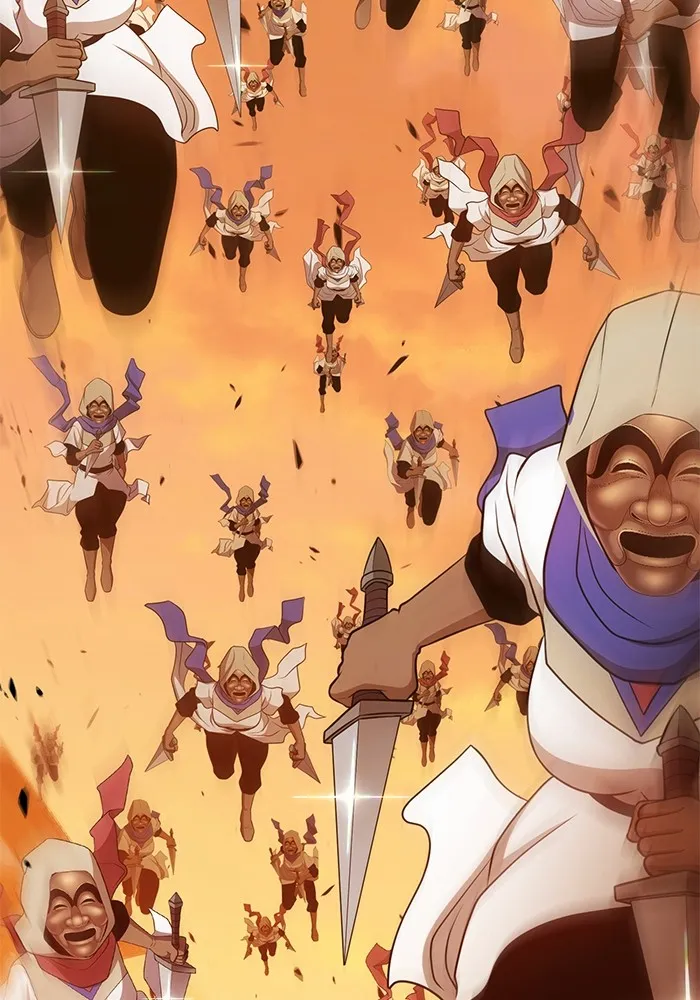 +99 ท่อนไม้พร้อมบวก ตอนที่ 32 รูปที่ 89