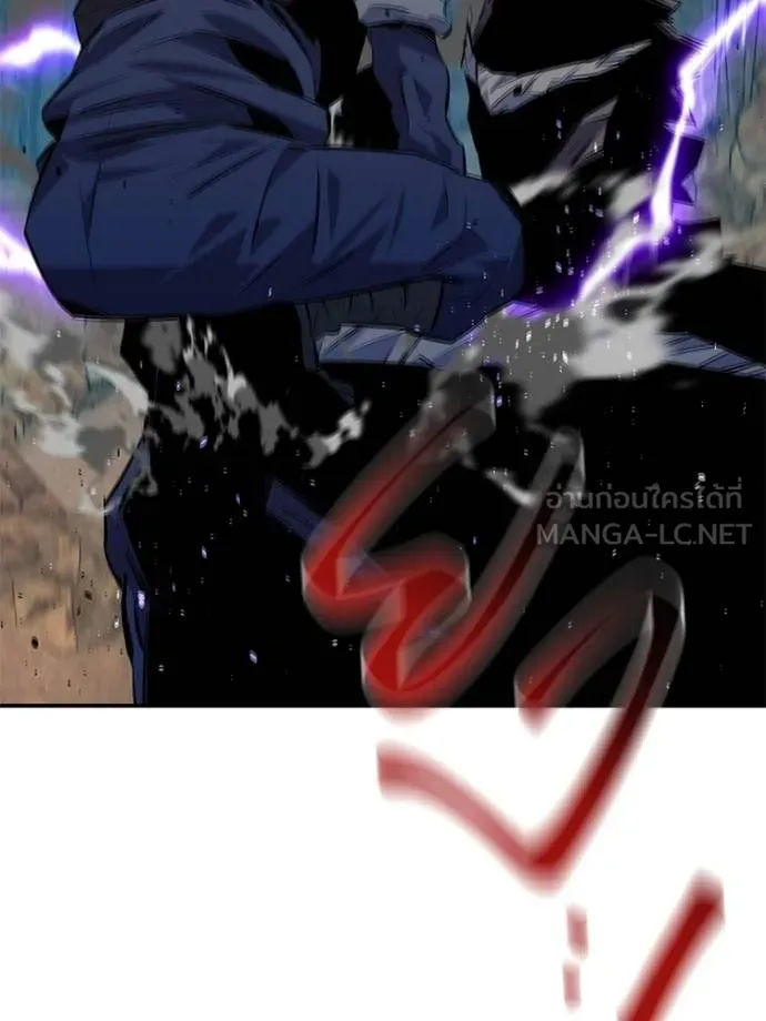 แยกร่าง ล่าอัตโนมัติ ตอนที่ 104 รูปที่ 102