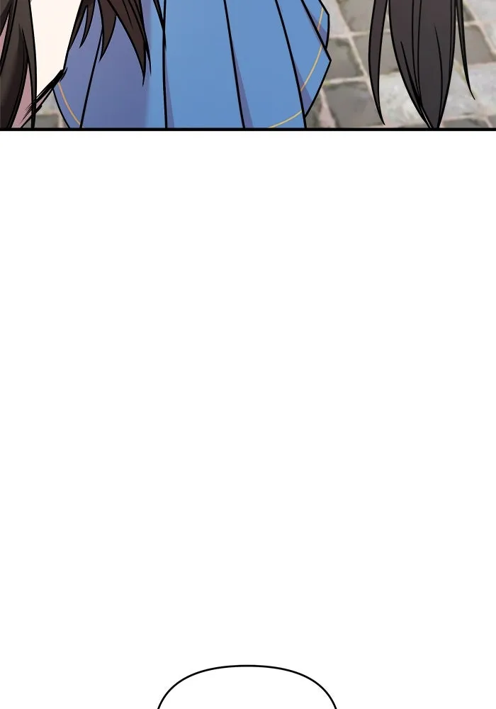 วายร้ายก็อยากมีรัก ตอนที่ 33 รูปที่ 97