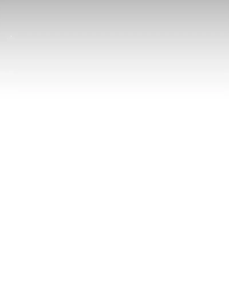 แด่ความเกลียดชัง ตอนที่ 20 รูปที่ 25