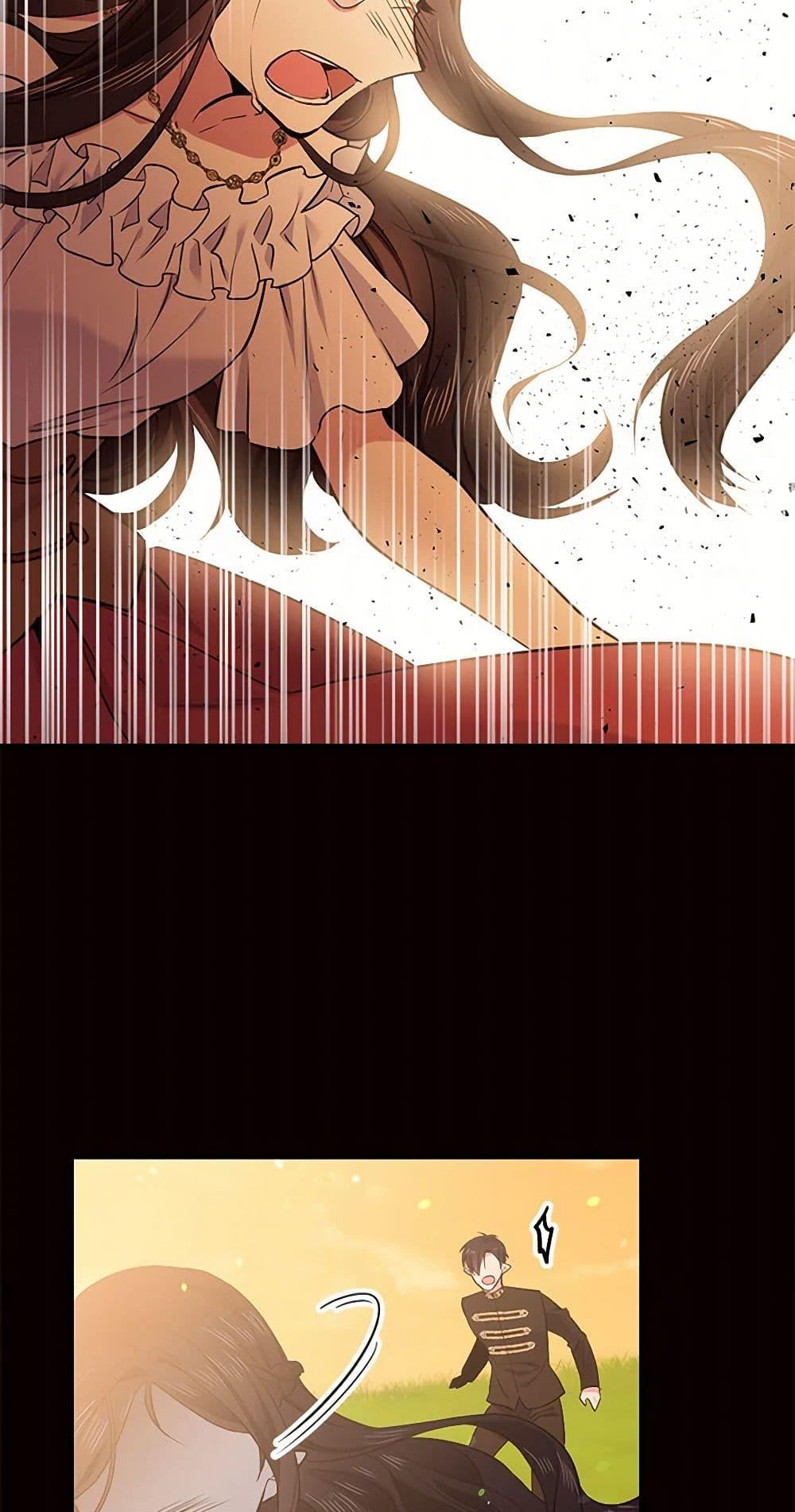 Manga-lc-com อ่านมังงะ อ่านการ์ตูน ออนไลน์ ฟรี My Goal is to Live a Long ตอนที่ 1 2 3 4 5 6 7 8 9 10 11 12 13 14 ฟรี ไม่มีโฆษณา Manga-lc - อ่าน มังงะ อ่าน การ์ตูน ออนไลน์ อ่านมังงะ ฟรี