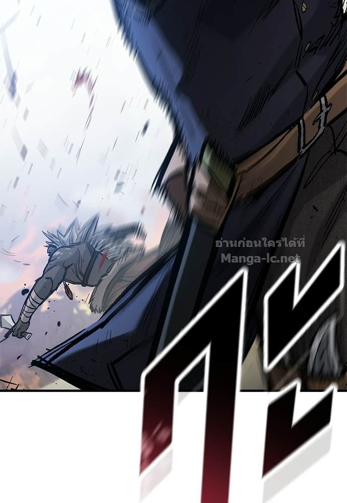 Doujin-Lc- อ่าน โดจิน มังฮวา เกาหลี ญี่ปุ่น จีน แปลไทย อัศวินวันเดียว ตอนที่ 1 2 3 4 5 6 7 8 9 10 11 12 13 14 ฟรี ไม่มีโฆษณา อ่าน โดจิน Manhwa เกาหลี ญี่ปุ่น จีน เรามีครบ คัดมาให้เน้นๆ โดจิน 18+ รับประกันความฟินโดย Doujin Lc