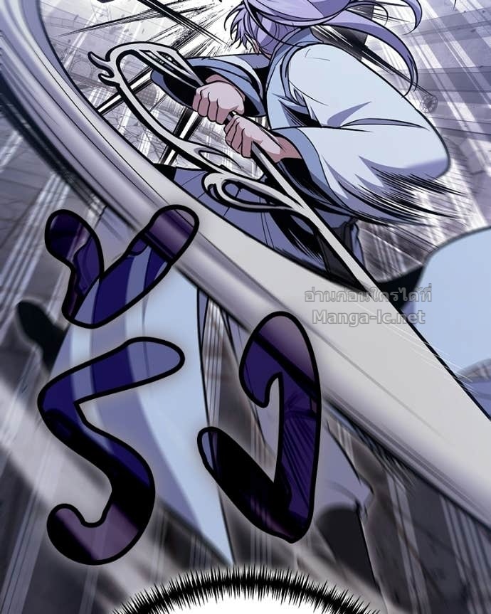 Doujin-Lc- อ่าน โดจิน มังฮวา เกาหลี ญี่ปุ่น จีน แปลไทย ฮีลเลอร์กำมะลอ ตอนที่ 1 2 3 4 5 6 7 8 9 10 11 12 13 14 ฟรี ไม่มีโฆษณา อ่าน โดจิน Manhwa เกาหลี ญี่ปุ่น จีน เรามีครบ คัดมาให้เน้นๆ โดจิน 18+ รับประกันความฟินโดย Doujin Lc