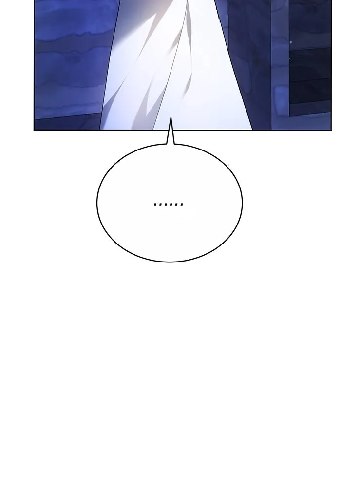 เหตุผลที่ฉันนอกใจ ตอนที่ 54 รูปที่ 7