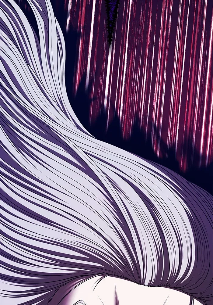 +99 ท่อนไม้พร้อมบวก ตอนที่ 16 ผู้เล่นปนเปื้อน vs พีซ (5) รูปที่ 320