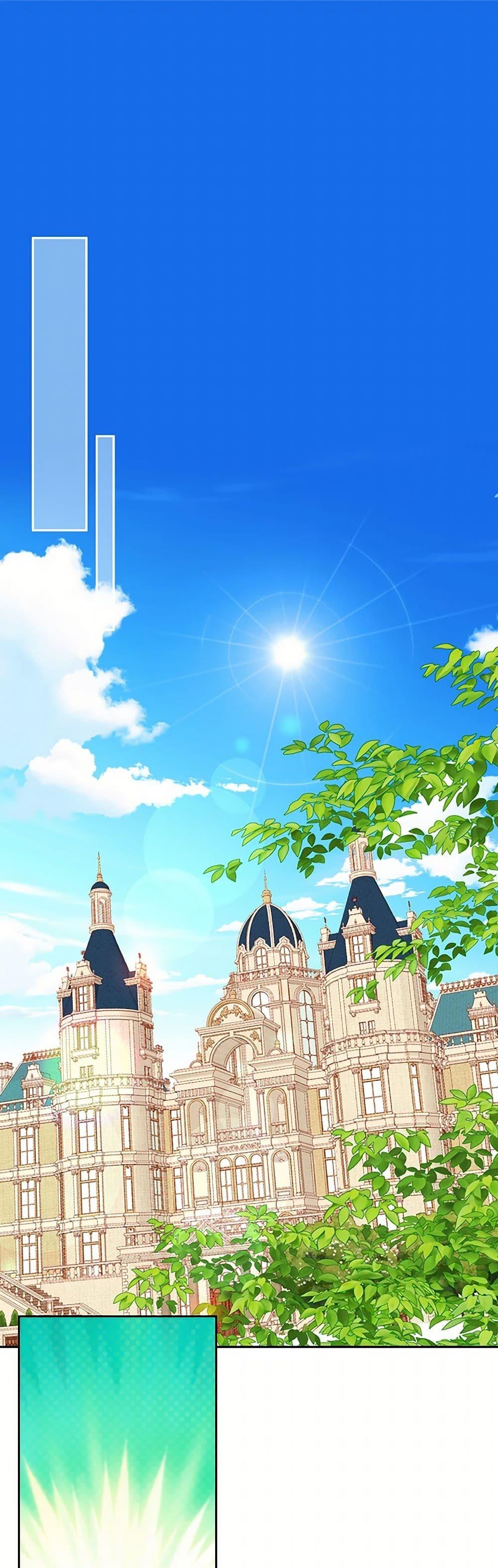 Manga-lc-com อ่านมังงะ อ่านการ์ตูน ออนไลน์ ฟรี The Duchess’s Secret Dressing Room ตอนที่ 1 2 3 4 5 6 7 8 9 10 11 12 13 14 ฟรี ไม่มีโฆษณา Manga-lc - อ่าน มังงะ อ่าน การ์ตูน ออนไลน์ อ่านมังงะ ฟรี