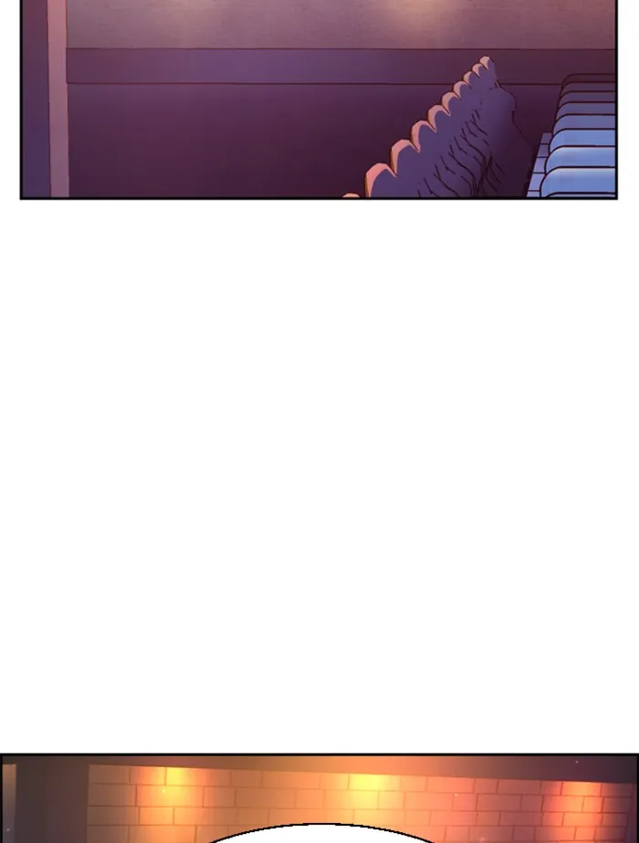 พี่ชายสายบอดี้การ์ด ตอนที่ 58 รูปที่ 2