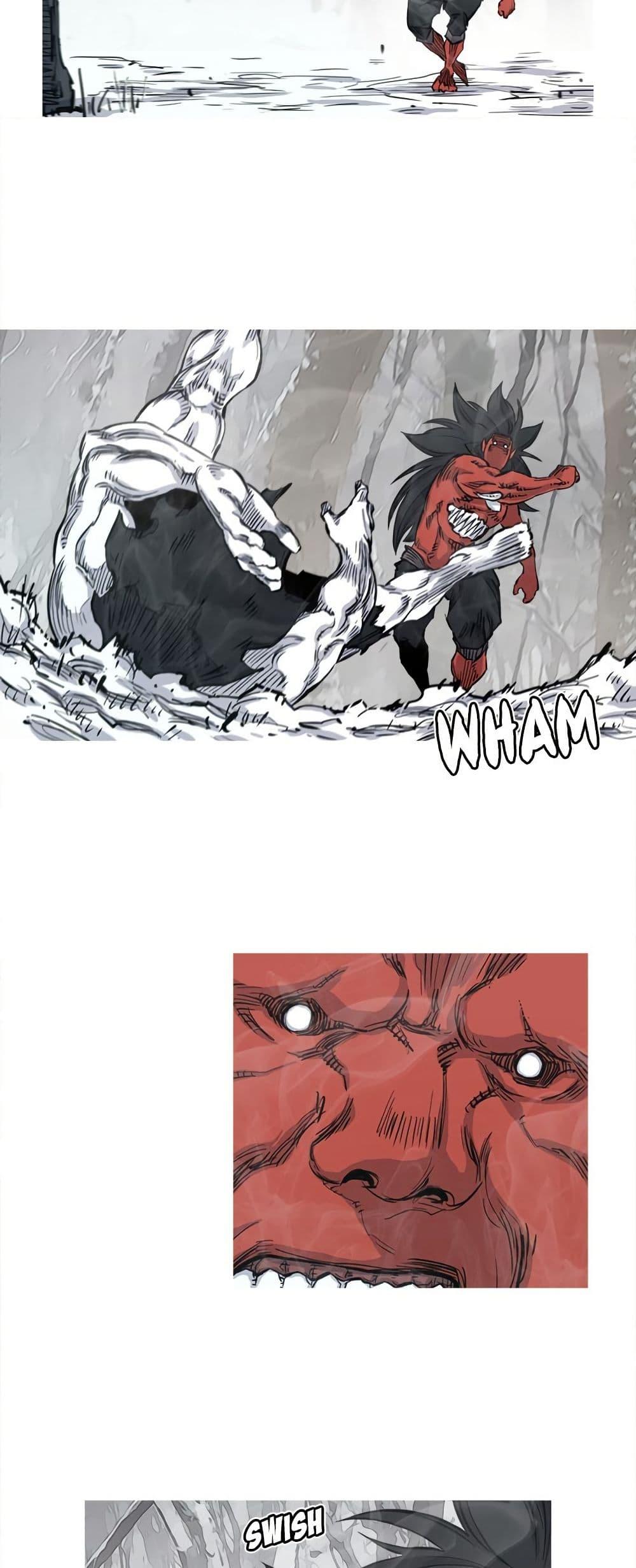 Manga-lc-com อ่านมังงะ อ่านการ์ตูน ออนไลน์ ฟรี ASURA ตอนที่ 1 2 3 4 5 6 7 8 9 10 11 12 13 14 ฟรี ไม่มีโฆษณา Manga-lc - อ่าน มังงะ อ่าน การ์ตูน ออนไลน์ อ่านมังงะ ฟรี