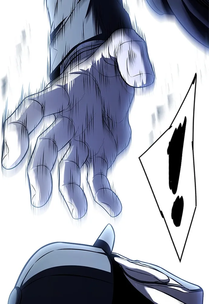 อัยการสายโหด ตอนที่ 8 รูปที่ 88