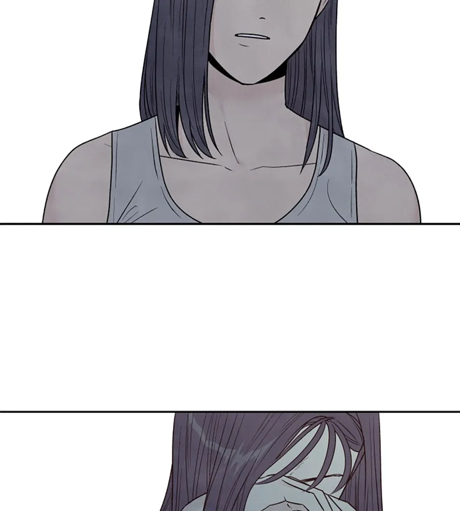 เหตุผลของคนไม่อยากอยู่ ตอนที่ 62 รูปที่ 28