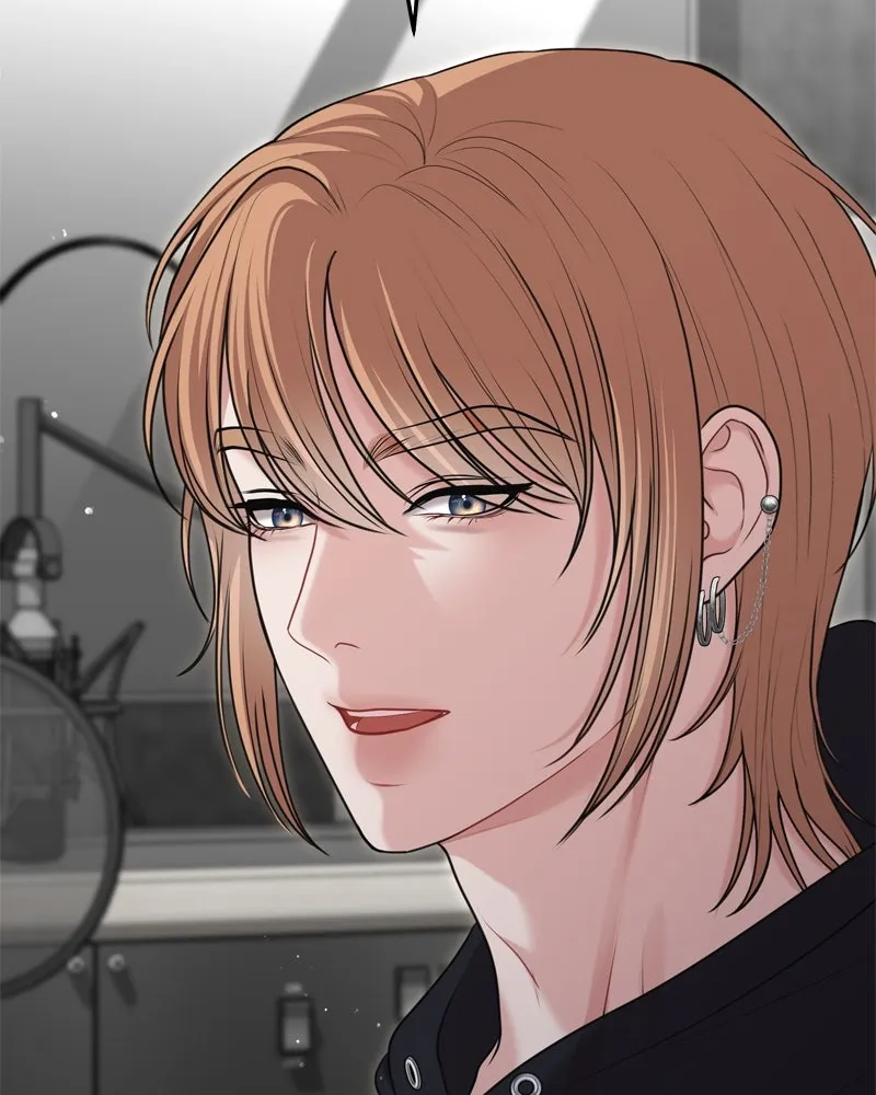 จ้า แม่คนสวย ตอนที่ 23 รูปที่ 8