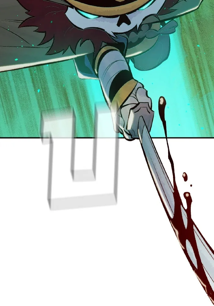 The Lone Necromancer ตอนที่ 40 รูปที่ 115