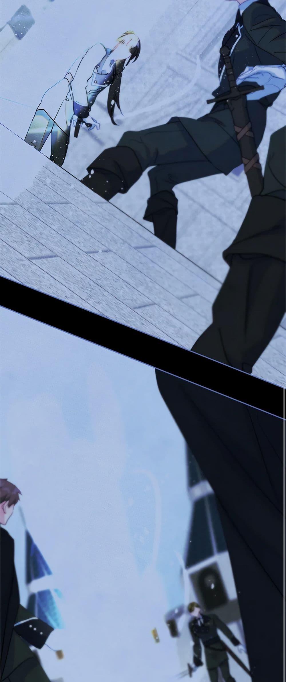 Manga-lc-com อ่านมังงะ อ่านการ์ตูน ออนไลน์ ฟรี I Became The Male Lead’s Female Friend ตอนที่ 1 2 3 4 5 6 7 8 9 10 11 12 13 14 ฟรี ไม่มีโฆษณา Manga-lc - อ่าน มังงะ อ่าน การ์ตูน ออนไลน์ อ่านมังงะ ฟรี