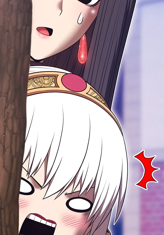 +99 ท่อนไม้พร้อมบวก ตอนที่ 70 มาเธอร์ รูปที่ 104