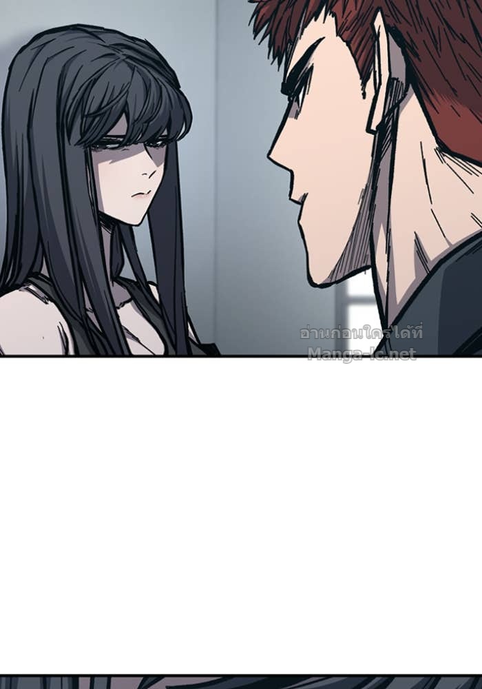 Doujin-Lc- อ่าน โดจิน มังฮวา เกาหลี ญี่ปุ่น จีน แปลไทย HECTOPASCAL ตอนที่ 1 2 3 4 5 6 7 8 9 10 11 12 13 14 ฟรี ไม่มีโฆษณา อ่าน โดจิน Manhwa เกาหลี ญี่ปุ่น จีน เรามีครบ คัดมาให้เน้นๆ โดจิน 18+ รับประกันความฟินโดย Doujin Lc