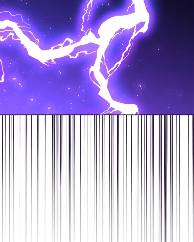 Clever Cleaning Life Of The Returned Genius Hunter ส_ดยอดฮ_นเตอร_สายคล_น ตอนที่ ตอนที่ 95 รูปที่ 79