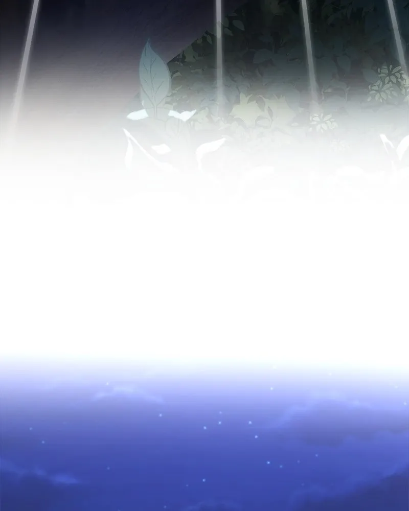 แด่ความเกลียดชัง ตอนที่ 31 รูปที่ 89