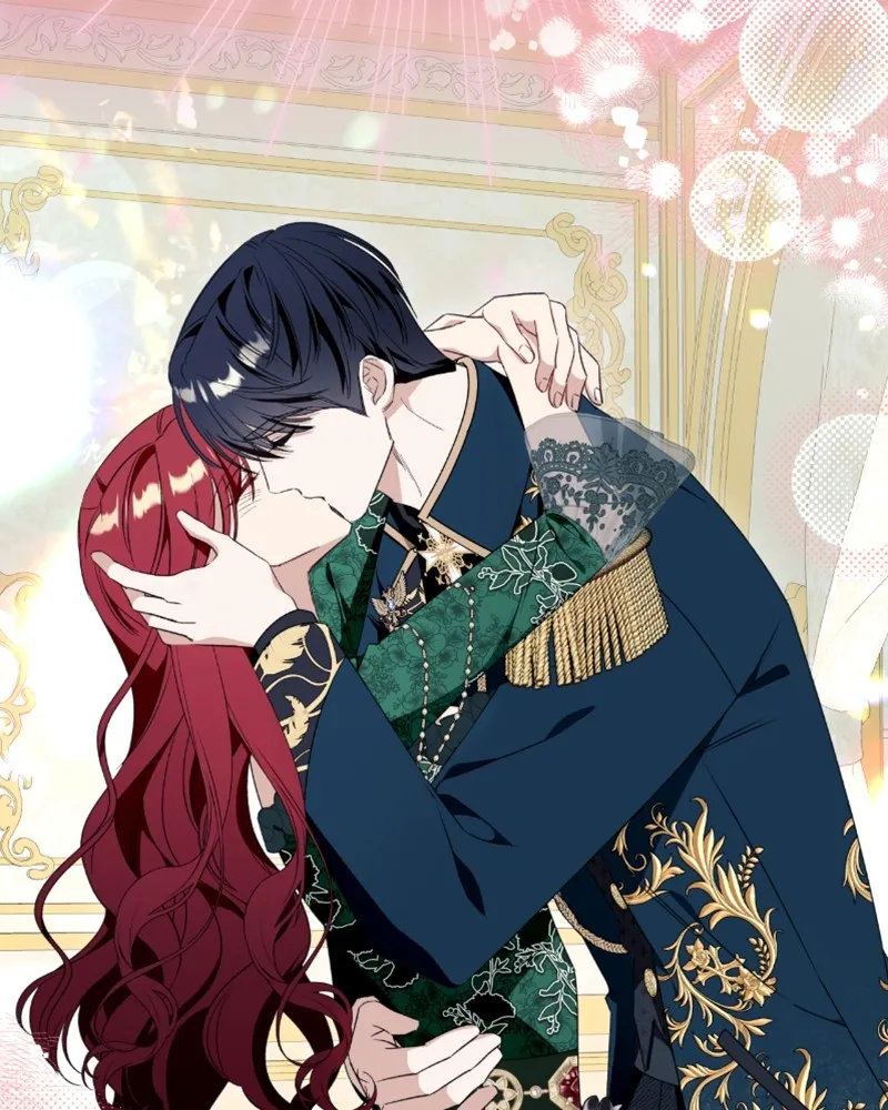 นึกว่าเป็นอิเซไคธรรมดา ตอนที่ 51 รูปที่ 10