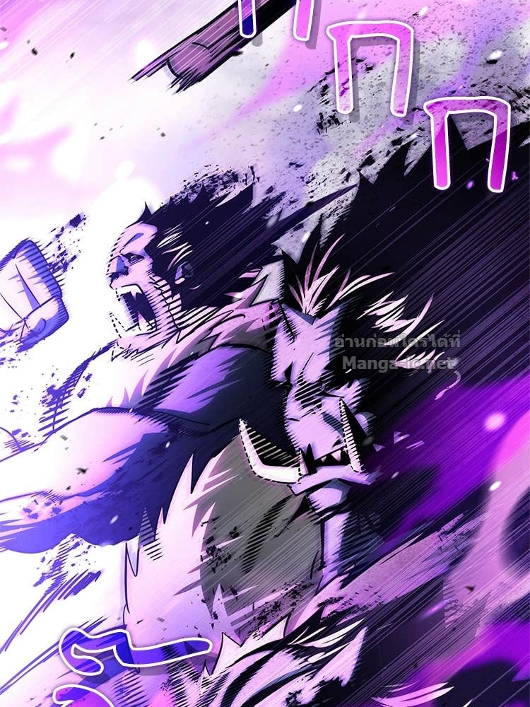 Doujin-Lc- อ่าน โดจิน มังฮวา เกาหลี ญี่ปุ่น จีน แปลไทย หยุดนะจอมมาร ฮีโร่ล้อมไว้หมดแล้ว ตอนที่ 1 2 3 4 5 6 7 8 9 10 11 12 13 14 ฟรี ไม่มีโฆษณา อ่าน โดจิน Manhwa เกาหลี ญี่ปุ่น จีน เรามีครบ คัดมาให้เน้นๆ โดจิน 18+ รับประกันความฟินโดย Doujin Lc