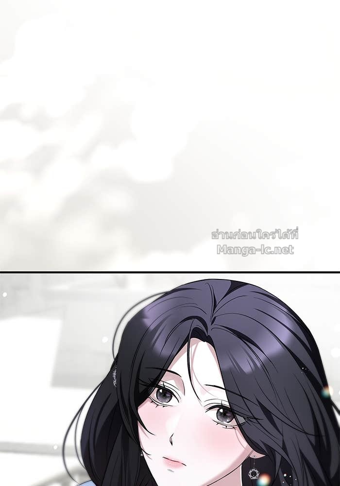 Doujin-Lc- อ่าน โดจิน มังฮวา เกาหลี ญี่ปุ่น จีน แปลไทย ชายาคนสุดท้ายของเจ้าชายไร้หัวใจ ตอนที่ 1 2 3 4 5 6 7 8 9 10 11 12 13 14 ฟรี ไม่มีโฆษณา อ่าน โดจิน Manhwa เกาหลี ญี่ปุ่น จีน เรามีครบ คัดมาให้เน้นๆ โดจิน 18+ รับประกันความฟินโดย Doujin Lc