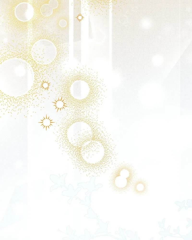 จุ๊บรัก คุณหมาป่า ตอนที่ 14 รูปที่ 91