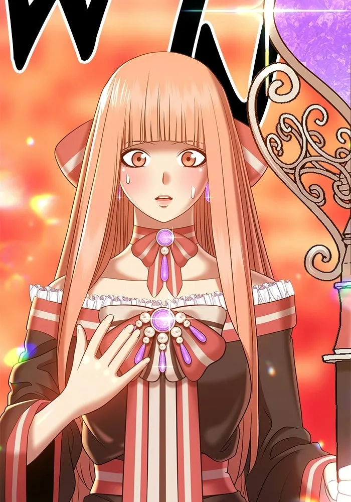 +99 ท่อนไม้พร้อมบวก ตอนที่ 23 รูปที่ 340