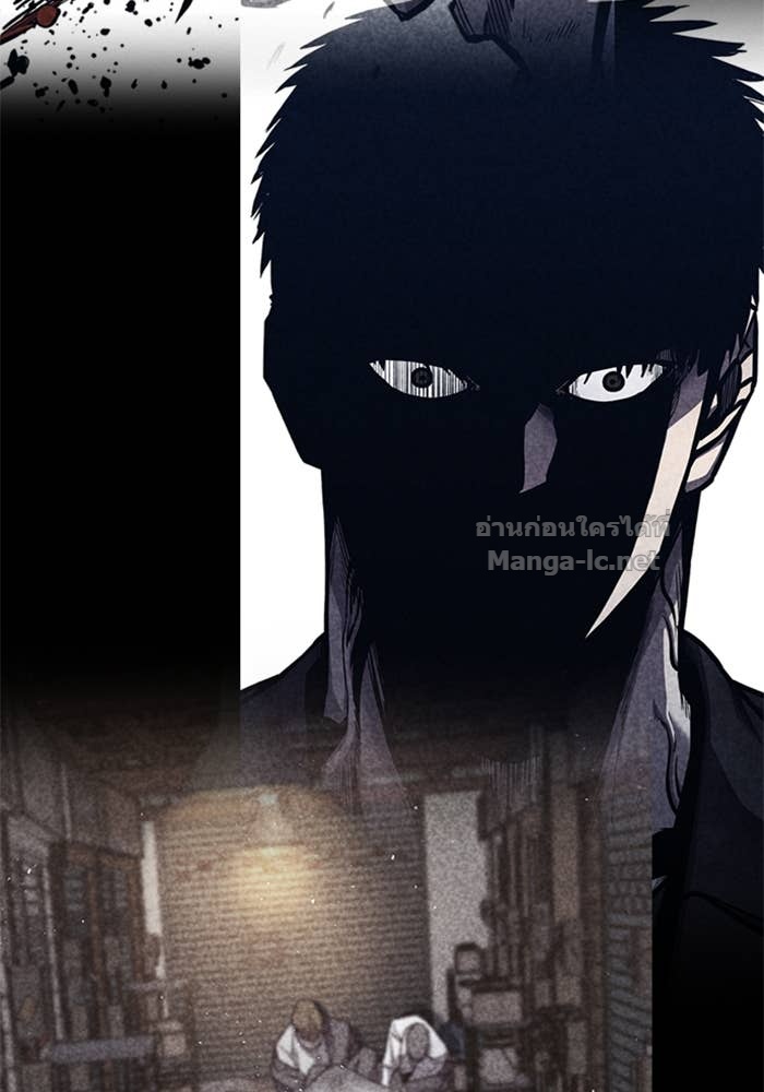 Doujin-Lc- อ่าน โดจิน มังฮวา เกาหลี ญี่ปุ่น จีน แปลไทย HECTOPASCAL ตอนที่ 1 2 3 4 5 6 7 8 9 10 11 12 13 14 ฟรี ไม่มีโฆษณา อ่าน โดจิน Manhwa เกาหลี ญี่ปุ่น จีน เรามีครบ คัดมาให้เน้นๆ โดจิน 18+ รับประกันความฟินโดย Doujin Lc