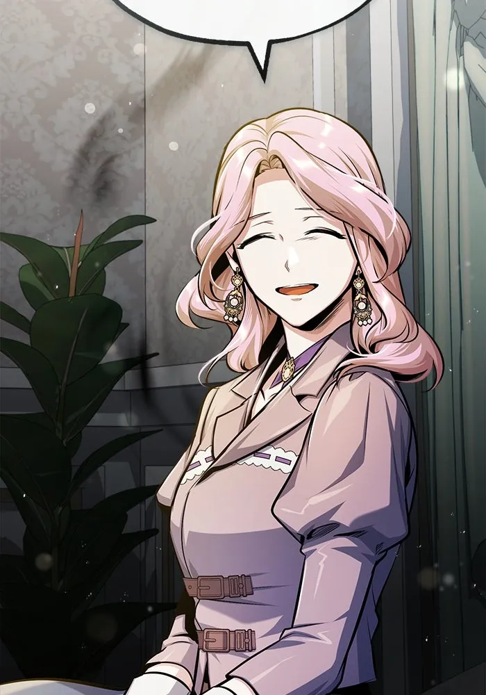 ศาสตราจารย์จำเป็นแห่งอะคาเดมี ตอนที่ 62 รูปที่ 125