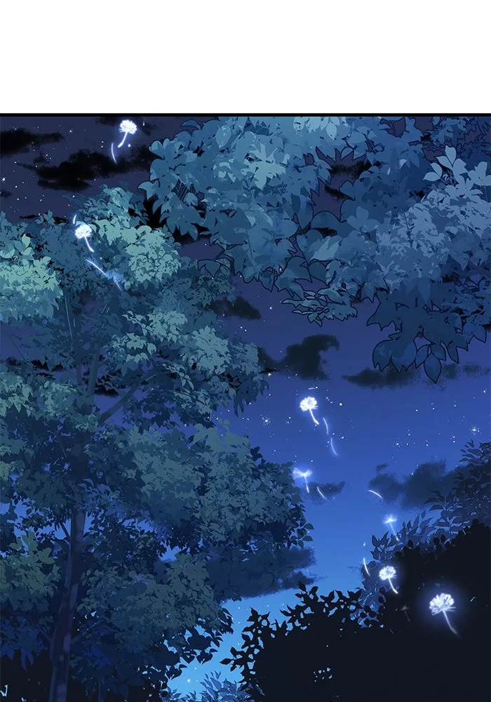 แมวน้อยในรังหมาป่า ตอนที่ 27 รูปที่ 58