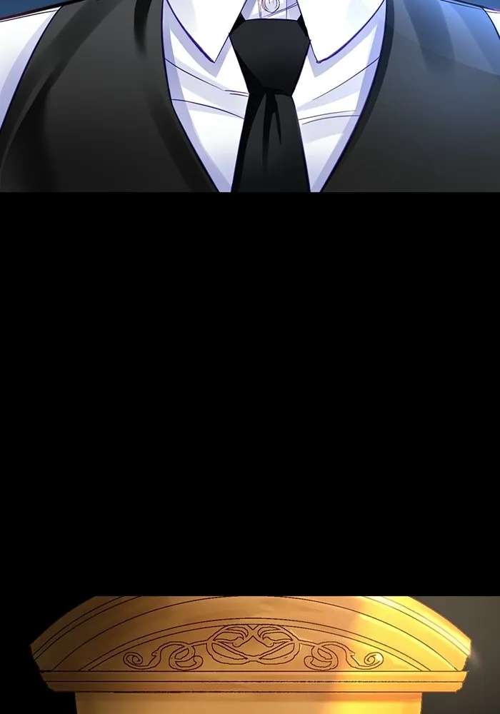 บุตรีดยุกขอไม่แต่งงานbrกับหนุ่มในฝัน ตอนที่ 26 รูปที่ 98