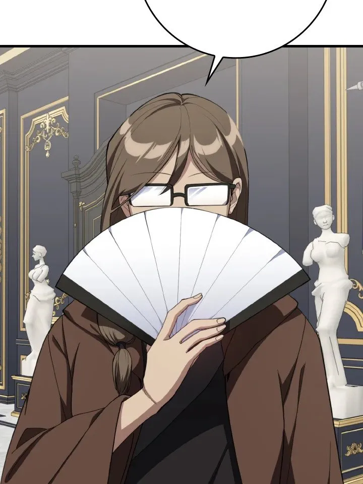 Max Level Player ตอนที่ ตอนที่ 78 รูปที่ 91